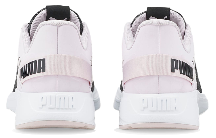 Shop Puma Disperse XT 2 ''Asfalto Lavender Fog'' 376061-05