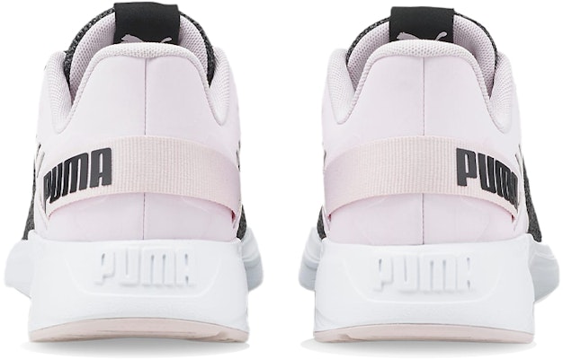 Puma Disperse XT 2 'Asphalt Lavender Fog' 376061-05 Shop Puma Disperse XT 2 'Asphalt Lavender Fog' 376061-05