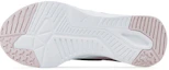 Purchase Puma Disperse XT 2 ''Asfalto Lavender Fog'' 376061-05
