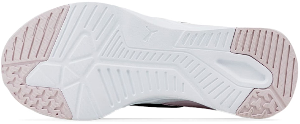 Puma Disperse XT 2 'Asphalt Lavender Fog' 376061-05 Purchase Puma Disperse XT 2 'Asphalt Lavender Fog' 376061-05