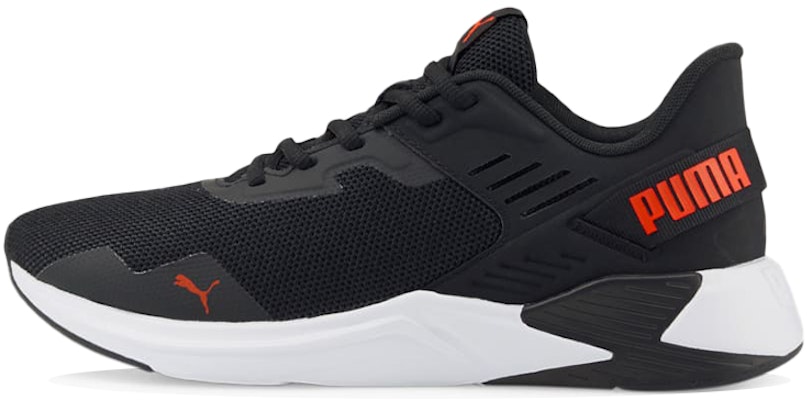 Puma Disperse XT 2 'Black Cherry Tomato' 376061-04 Buy Puma Disperse XT 2 'Black Cherry Tomato' 376061-04