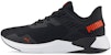 Puma Disperse XT 2 'Hitam Ceri Tomato' 376061-04