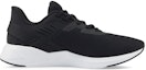 Order Puma Disperse XT 2 'Hitam Ceri Tomato' 376061-04