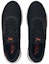 Lookbook Puma Disperse XT 2 'Hitam Ceri Tomato' 376061-04