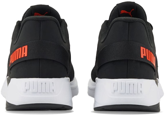 Puma Disperse XT 2 'Black Cherry Tomato' 376061-04 Shop Puma Disperse XT 2 'Black Cherry Tomato' 376061-04