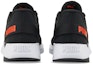 Shop Puma Disperse XT 2 'Hitam Ceri Tomato' 376061-04