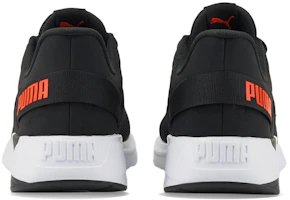 Shop Puma Disperse XT 2 'Black Cherry Tomato' 376061-04