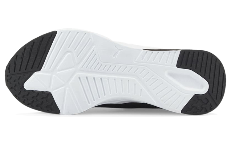 Purchase Puma Disperse XT 2 'Hitam Ceri Tomato' 376061-04