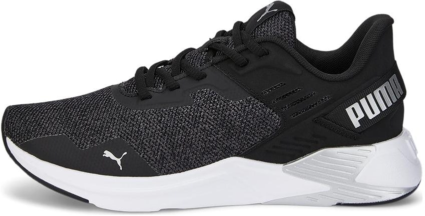 puma-disperse-xt-2-black-metallic-silver