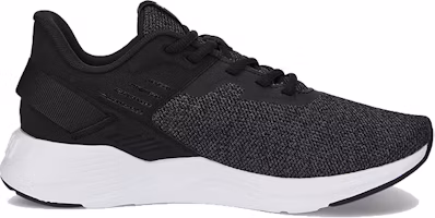 Order Puma Disperse XT 2 'Black Metallic Silver' 376061-12