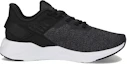 Order Puma Disperse XT 2 ''Nero Argento Metallizzato'' 376061-12
