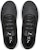 Puma Disperse XT 2 'Hitam Perak Metalik' 376061-12