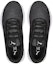 Lookbook Puma Disperse XT 2 'Hitam Perak Metalik' 376061-12
