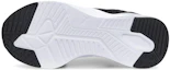 Shop Puma Disperse XT 2 ''Nero Argento Metallizzato'' 376061-12