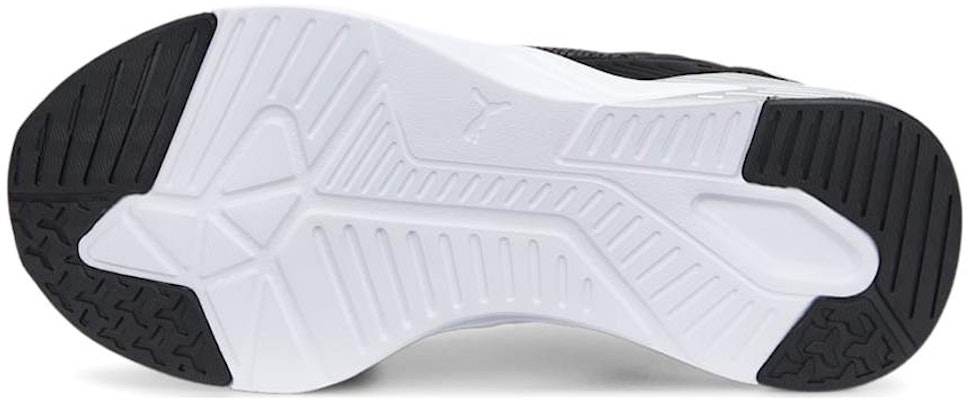 Puma Disperse XT 2 'Black Metallic Silver' 376061-12 Shop Puma Disperse XT 2 'Black Metallic Silver' 376061-12