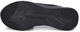 Details for Puma Disperse XT 2 ''Schwarz Rot'' 376061-10