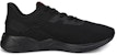Puma Disperse Xt 2 'Hitam Merah' 376061-10