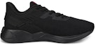 Order Puma Disperse Xt 2 'Hitam Merah' 376061-10