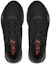 Shop Puma Disperse Xt 2 'Hitam Merah' 376061-10