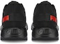 Purchase Puma Disperse Xt 2 'Hitam Merah' 376061-10