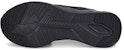 Puma Disperse Xt 2 'Hitam Merah' 376061-10