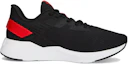 Order Puma Disperse XT 2 ''Schwarz Rot'' 376858-12