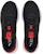 Puma Disperse XT 2 'Hitam Merah' 376858-12