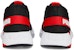 Puma Disperse XT 2 'Hitam Merah' 376858-12