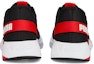 Purchase Puma Disperse XT 2 'Hitam Merah' 376858-12