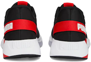 Purchase Puma Disperse XT 2 'Black Red' 376858-12