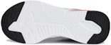 Details for Puma Disperse XT 2 ''Schwarz Rot'' 376858-12