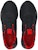 Puma Disperse XT 2 'Hitam Merah' 377366-02