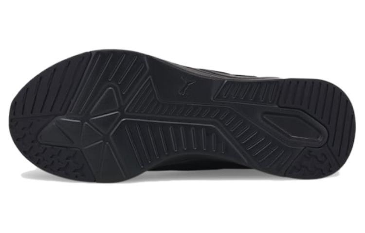Purchase Puma Disperse XT 2 ''Schwarz Rot'' 377366-02