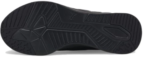 Purchase Puma Disperse XT 2 'Black Red' 377366-02