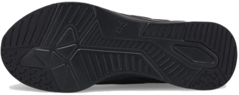 Puma Disperse XT 2 ''Schwarz Rot'' 377366-02 Purchase Puma Disperse XT 2 ''Schwarz Rot'' 377366-02