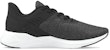 Puma Disperse XT 2 'Hitam Putih' 376061-01