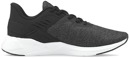 Order Puma Disperse XT 2 'Black White' 376061-01