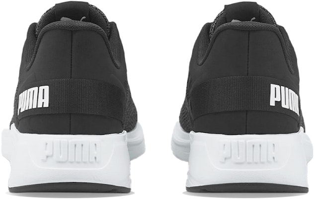 Puma Disperse XT 2 'Black White' 376061-01 Shop Puma Disperse XT 2 'Black White' 376061-01