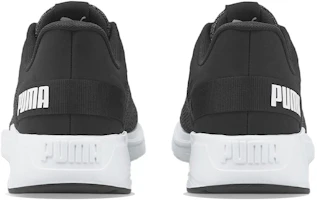 Shop Puma Disperse XT 2 'Black White' 376061-01