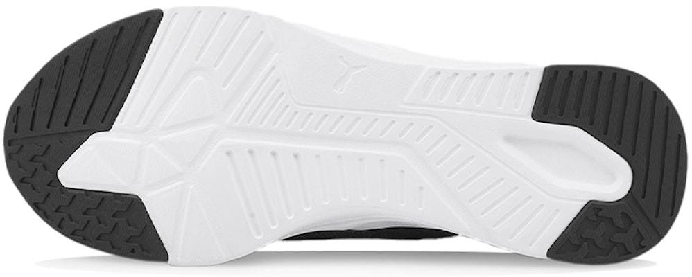 Puma Disperse XT 2 'Black White' 376061-01 Purchase Puma Disperse XT 2 'Black White' 376061-01