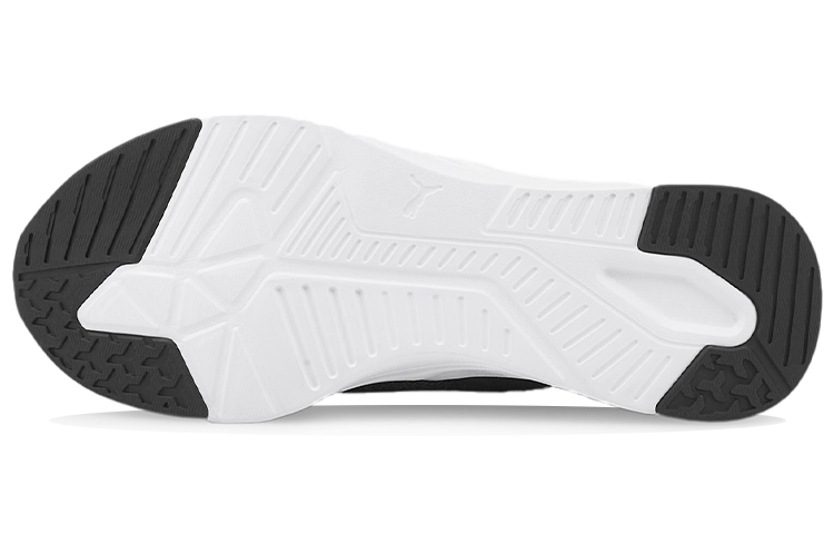 Purchase Puma Disperse XT 2 'Hitam Putih' 376061-01