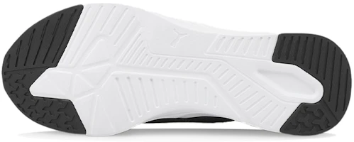 Purchase Puma Disperse XT 2 'Black White' 376061-01