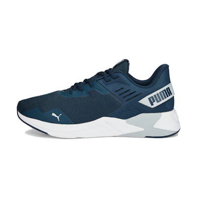 Puma Disperse XT 2 'Blue'