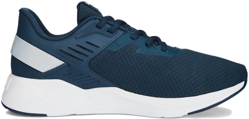 Puma Disperse XT 2 'Blue' 376858-11 Order Puma Disperse XT 2 'Blue' 376858-11
