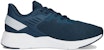 Puma Disperse XT 2 'Biru' 376858-11