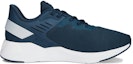 Order Puma Disperse XT 2 'Biru' 376858-11