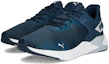 Lookbook Puma Disperse XT 2 ''Blau'' 376858-11