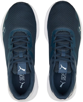 Puma Disperse XT 2 'Blue' 376858-11 Shop Puma Disperse XT 2 'Blue' 376858-11