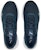Puma Disperse XT 2 'Biru' 376858-11