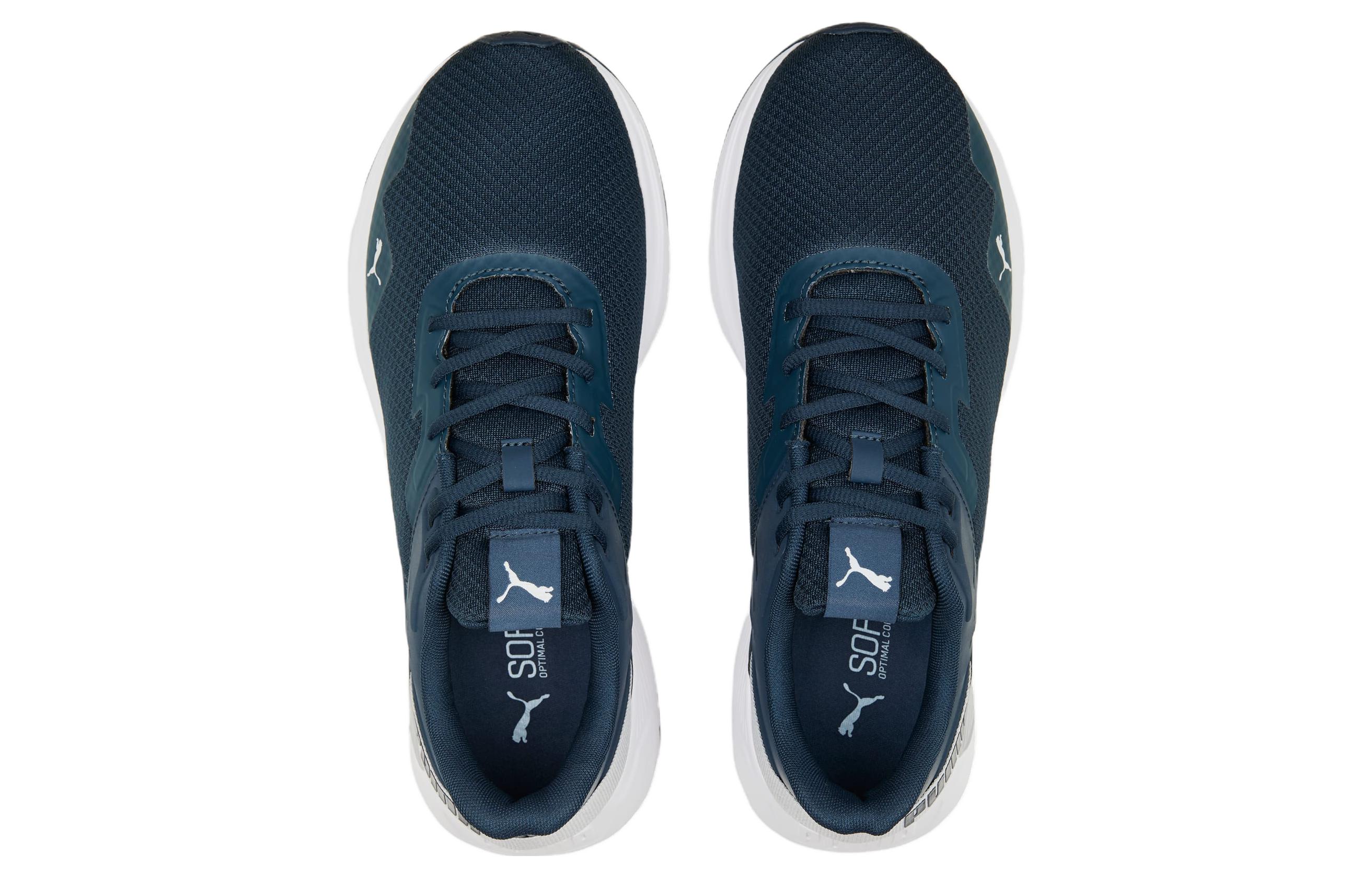 Shop Puma Disperse XT 2 ''Blau'' 376858-11